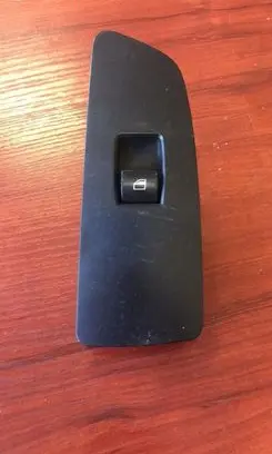 BMW 1 E81 E87 Electric window control switch 6935534