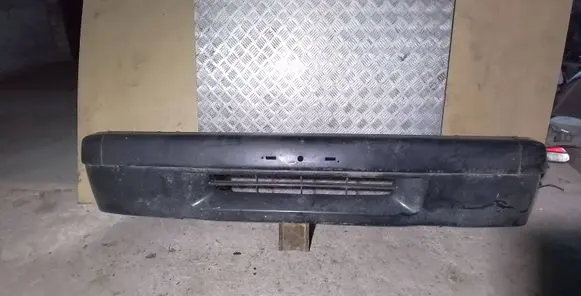 Opel Frontera A Front bumper