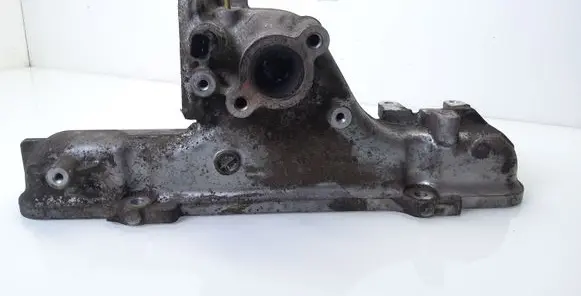 Mitsubishi Outlander Intake manifold