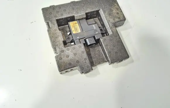 Porsche Boxster 982 Other control units/modules 982907160P 4G0907160B 982907713A