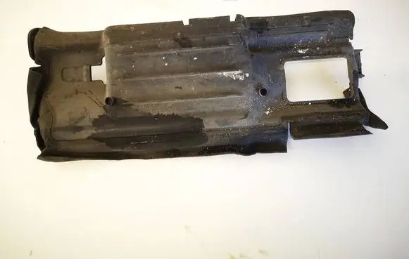 Volvo V70 Other exterior part 31217065