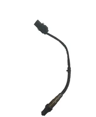 Ford Transit Custom Lambda probe sensor 0281004198
