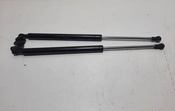 Mazda 6 Tailgate/trunk strut/damper