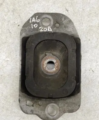 Renault Laguna III Gearbox mount 8200689120