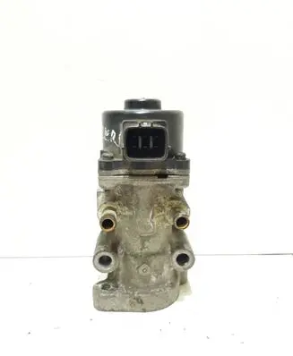 Mitsubishi Pajero EGR valve 79594