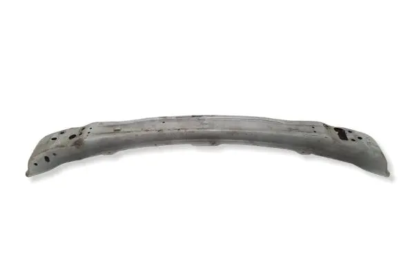 Dacia Sandero II Front bumper cross member 