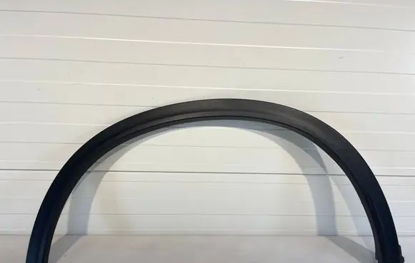 Suzuki Vitara (LY) Rear arch trim 77251-54POL