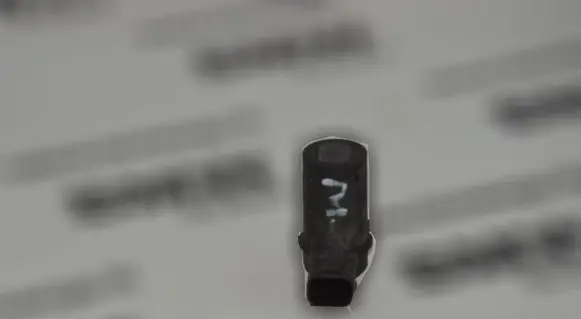 BMW 5 E39 Parking PDC sensor 6902181