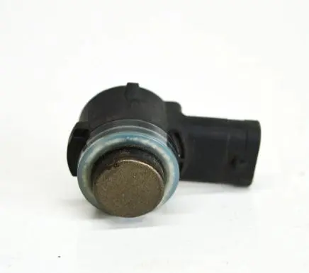 Volkswagen Tiguan Parking PDC sensor 5Q0919275