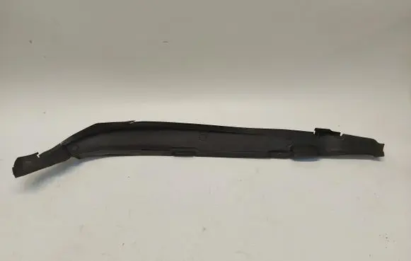 Volkswagen ID.4 Fender foam support/seal 11A821112A-JLK01