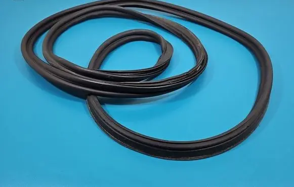 Renault Kadjar Seal rubber (tailgate) IMPRK1526398