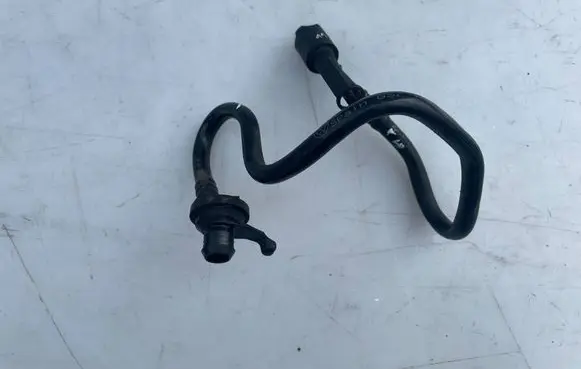 Audi A3 S3 A3 Sportback 8P Vacuum line/pipe/hose 1K0612041FG