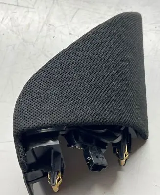 Tesla Model 3 Front door speaker TELA014107 109568600F