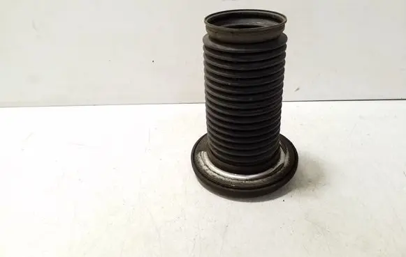 Volkswagen PASSAT B8 Front upper strut mount 5Q0412249E