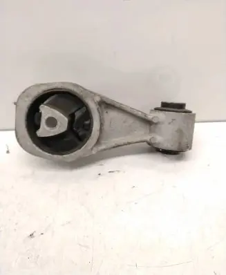 Nissan Juke I F15 Engine mount bracket XA8652110C