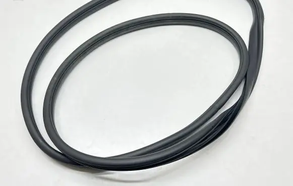 KIA EV6 Front door rubber seal 82110CV000