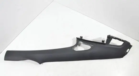 Porsche 911 996 (C) pillar trim 99655518703 99655518702