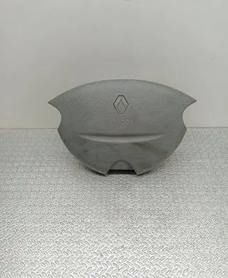 Renault Twingo I Steering wheel airbag 8200432119 292A52582183