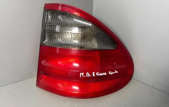 Mercedes-Benz E W210 Rear/tail lights A2108206864