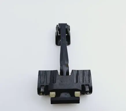 BMW 1 E81 E87 Front door check strap stopper 7070333