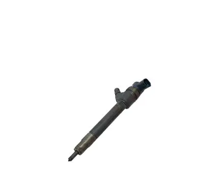 Volvo V70 Fuel injector 0445110298 30777526