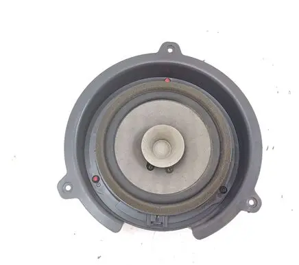 Ford Transit Rear door speaker BK3118K896AD AA6T18808CA