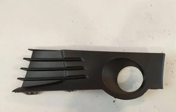 Fiat Talento Front fog light trim/grill 263362336R 52730 261A35268R