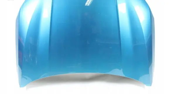 Engine bonnet/hood
