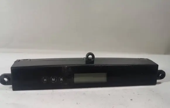 Hyundai Santa Fe Clock 945102B000