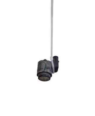 Volkswagen PASSAT B6 Parking PDC sensor 3C0919275AD