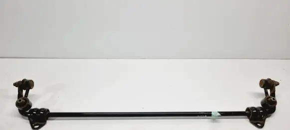KIA Niro Rear anti-roll bar/sway bar 55510G4AB0
