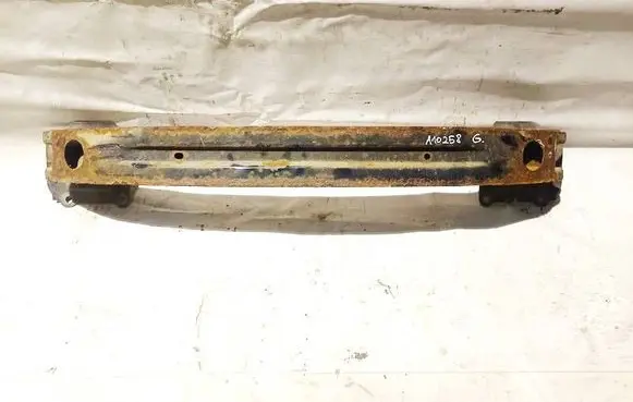 Ford Fiesta Rear beam 