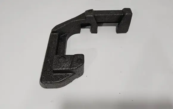 Audi A4 S4 B8 8K Tool box 8T0012109