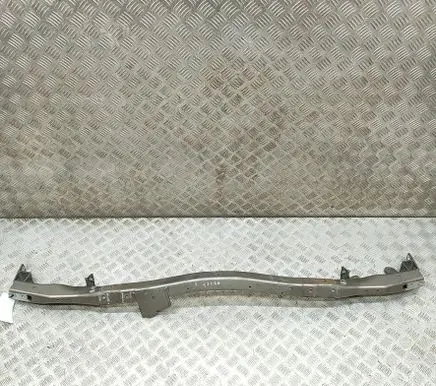 Jaguar XK - XKR Top upper radiator support slam panel 8W8302599AA