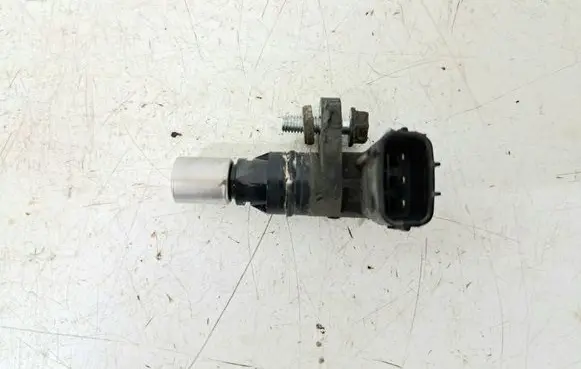 Honda FR-V Speed sensor (speedometer sensor) 