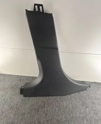 BMW 3 G20 G21 (B) pillar trim (bottom) 7433243 5147