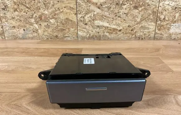 BMW 5 E60 E61 Car ashtray 6976375