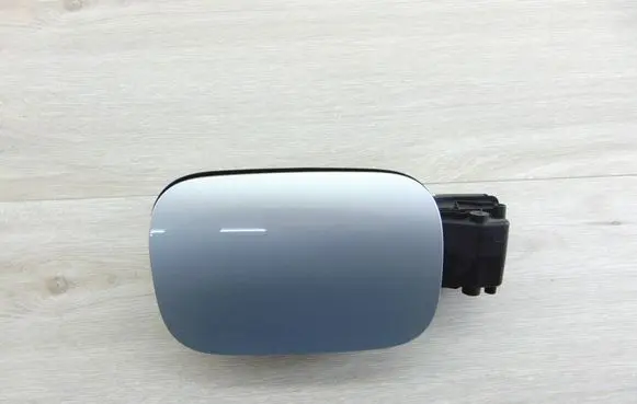 Renault Megane IV Fuel tank cap 781203817R 781201597R