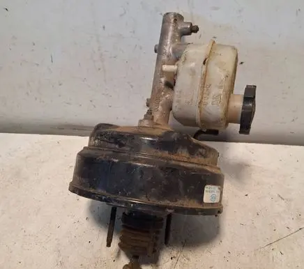 KIA Cerato Brake booster 585002F650 591102F600