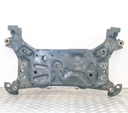 Ford Kuga II Front subframe CV615019AAG