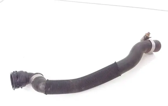 BMW 1 E81 E87 Engine coolant pipe/hose 6928591