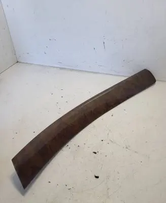 BMW 3 E46 Other interior part 8203826