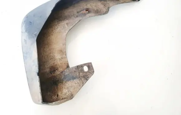 Honda CR-V Rear mudguard 