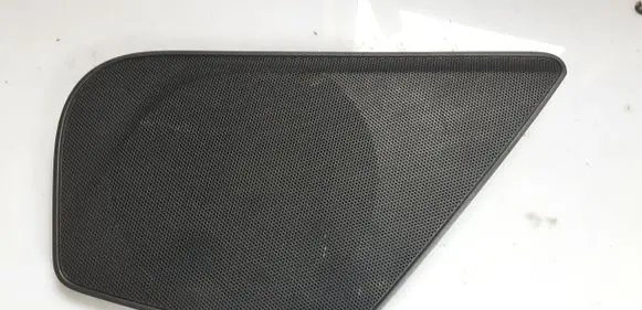 Audi A6 C7 Front door speaker cover trim 4G0035419