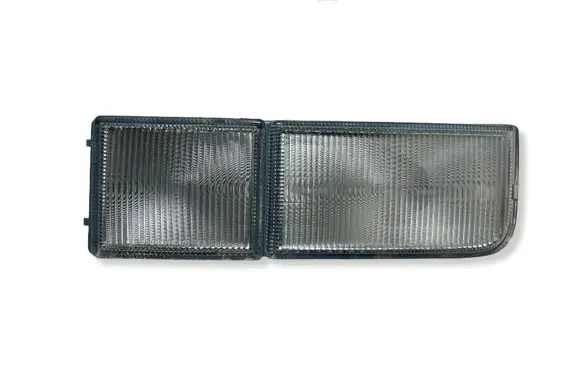 Volkswagen Golf III Front reflector 084411613RF 30756363