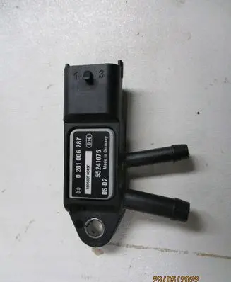 Fiat Ducato Other interior part 0281006287