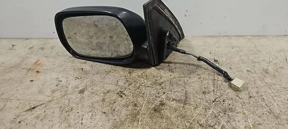 Toyota RAV 4 (XA20) Front door electric wing mirror 012153 E4022153 6960C