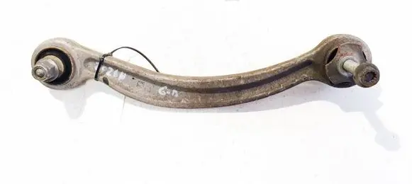 Mercedes-Benz E W213 Rear upper control arm/wishbone 20409 20409FI6