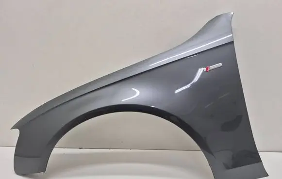 Audi A4 S4 B8 8K Fender 