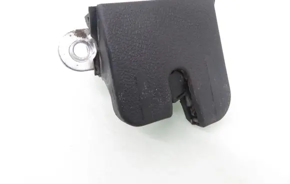 Volkswagen Golf V Tailgate/trunk/boot lock/catch/latch 1K6827505C